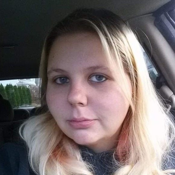 lindakeller83